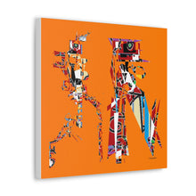 Load image into Gallery viewer, Canvas Gallery Wraps
