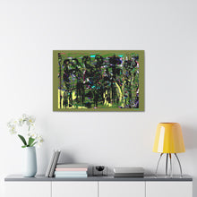 Load image into Gallery viewer, Canvas Gallery Wraps
