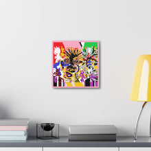 Load image into Gallery viewer, Canvas Gallery Wraps
