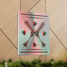 Load image into Gallery viewer, Canvas Gallery Wraps
