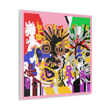 Load image into Gallery viewer, Canvas Gallery Wraps
