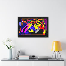 Load image into Gallery viewer, Canvas Gallery Wraps

