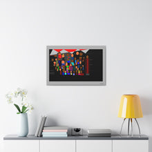 Load image into Gallery viewer, Canvas Gallery Wraps
