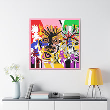 Load image into Gallery viewer, Canvas Gallery Wraps
