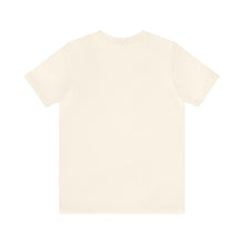 Load image into Gallery viewer, Unisex Jersey Short Sleeve Tee
