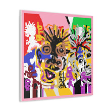 Load image into Gallery viewer, Canvas Gallery Wraps
