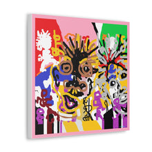Load image into Gallery viewer, Canvas Gallery Wraps
