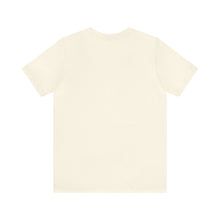 Load image into Gallery viewer, Unisex Jersey Short Sleeve Tee
