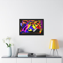 Load image into Gallery viewer, Canvas Gallery Wraps

