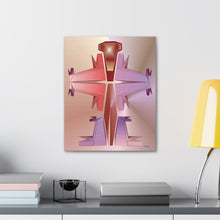 Load image into Gallery viewer, Canvas Gallery Wraps
