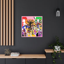 Load image into Gallery viewer, Canvas Gallery Wraps
