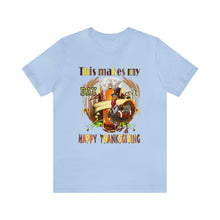 Load image into Gallery viewer, Unisex Jersey Short Sleeve Tee
