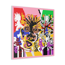 Load image into Gallery viewer, Canvas Gallery Wraps
