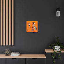 Load image into Gallery viewer, Canvas Gallery Wraps
