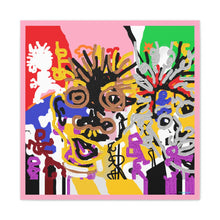 Load image into Gallery viewer, Canvas Gallery Wraps
