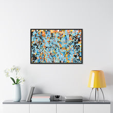 Load image into Gallery viewer, Canvas Gallery Wraps
