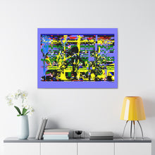 Load image into Gallery viewer, Canvas Gallery Wraps
