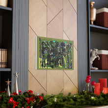 Load image into Gallery viewer, Canvas Gallery Wraps
