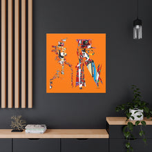 Load image into Gallery viewer, Canvas Gallery Wraps
