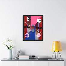 Load image into Gallery viewer, Canvas Gallery Wraps
