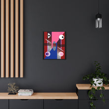 Load image into Gallery viewer, Canvas Gallery Wraps

