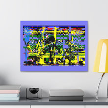 Load image into Gallery viewer, Canvas Gallery Wraps
