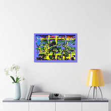 Load image into Gallery viewer, Canvas Gallery Wraps

