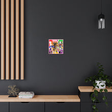 Load image into Gallery viewer, Canvas Gallery Wraps
