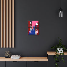 Load image into Gallery viewer, Canvas Gallery Wraps

