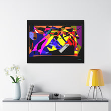 Load image into Gallery viewer, Canvas Gallery Wraps
