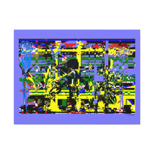 Load image into Gallery viewer, Canvas Gallery Wraps
