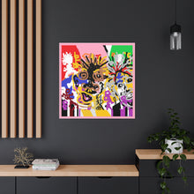 Load image into Gallery viewer, Canvas Gallery Wraps
