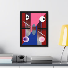 Load image into Gallery viewer, Canvas Gallery Wraps
