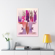 Load image into Gallery viewer, Canvas Gallery Wraps
