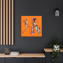 Load image into Gallery viewer, Canvas Gallery Wraps
