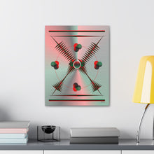 Load image into Gallery viewer, Canvas Gallery Wraps
