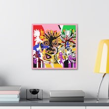 Load image into Gallery viewer, Canvas Gallery Wraps
