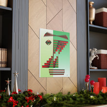 Load image into Gallery viewer, Canvas Gallery Wraps

