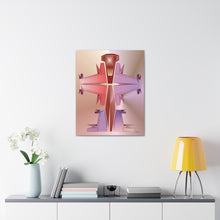 Load image into Gallery viewer, Canvas Gallery Wraps

