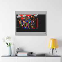 Load image into Gallery viewer, Canvas Gallery Wraps
