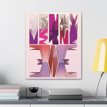Load image into Gallery viewer, Canvas Gallery Wraps
