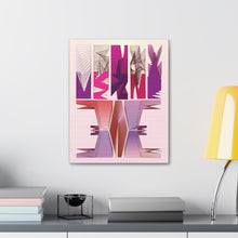 Load image into Gallery viewer, Canvas Gallery Wraps
