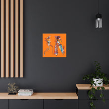 Load image into Gallery viewer, Canvas Gallery Wraps
