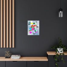 Load image into Gallery viewer, Canvas Gallery Wraps
