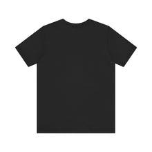 Load image into Gallery viewer, Unisex Jersey Short Sleeve Tee
