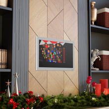Load image into Gallery viewer, Canvas Gallery Wraps
