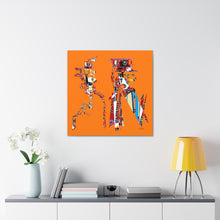 Load image into Gallery viewer, Canvas Gallery Wraps
