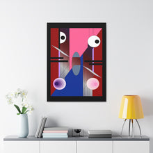 Load image into Gallery viewer, Canvas Gallery Wraps
