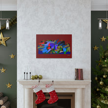 Load image into Gallery viewer, Canvas Gallery Wraps
