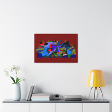 Load image into Gallery viewer, Canvas Gallery Wraps
